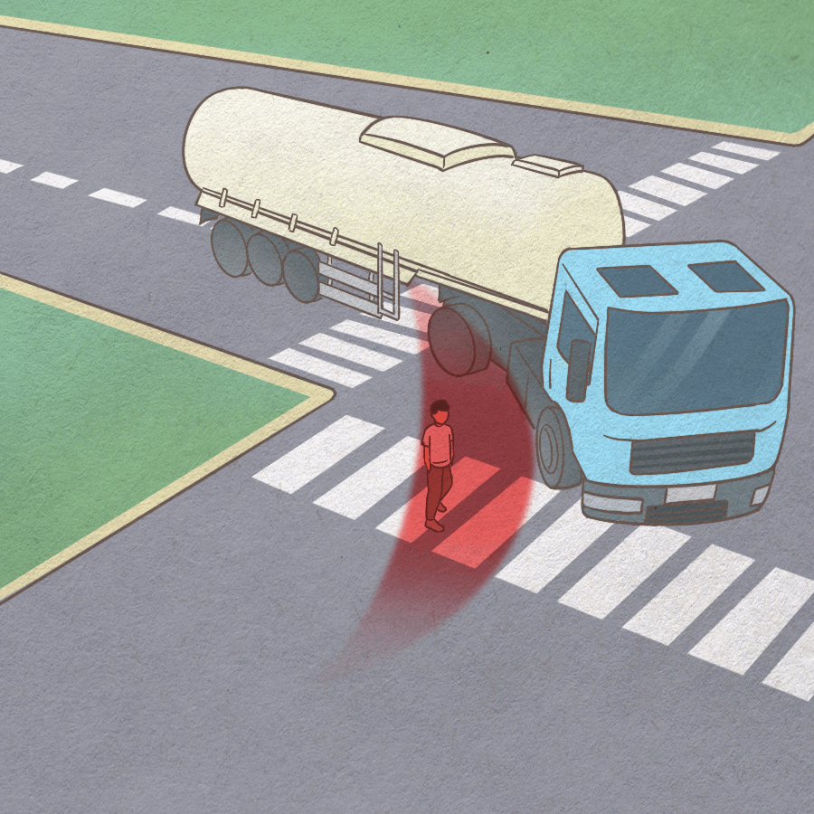 暑假|暑假将至,这八大危险行为,一定要让孩子远离!