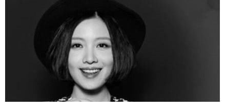 乳腺癌|姚贝娜确诊时是乳腺癌早期，为啥她那时候只活了三年？