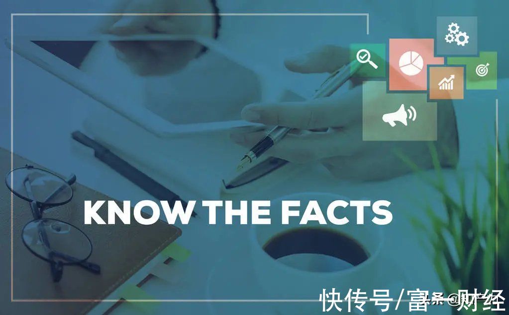 市场区分与商标事实问题|知产市调系列 | 市场
