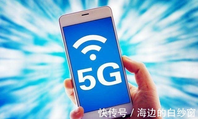 vivo|国内智能手机市场饱和 5G手机驱动市场新增长