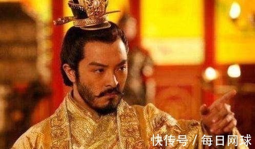 中华民族$中国的全称是“中华人民共和国”,日本的呢说出来你别不信!