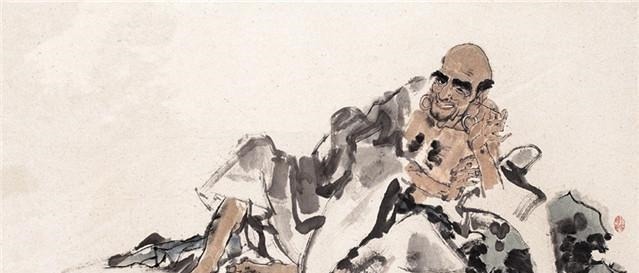 兵器!《管子》里的10句至理名言,洞悉世事,值得传承!