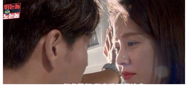 《runningman》番外篇開播，首期上演3對10撕名牌大戰，滿滿回憶