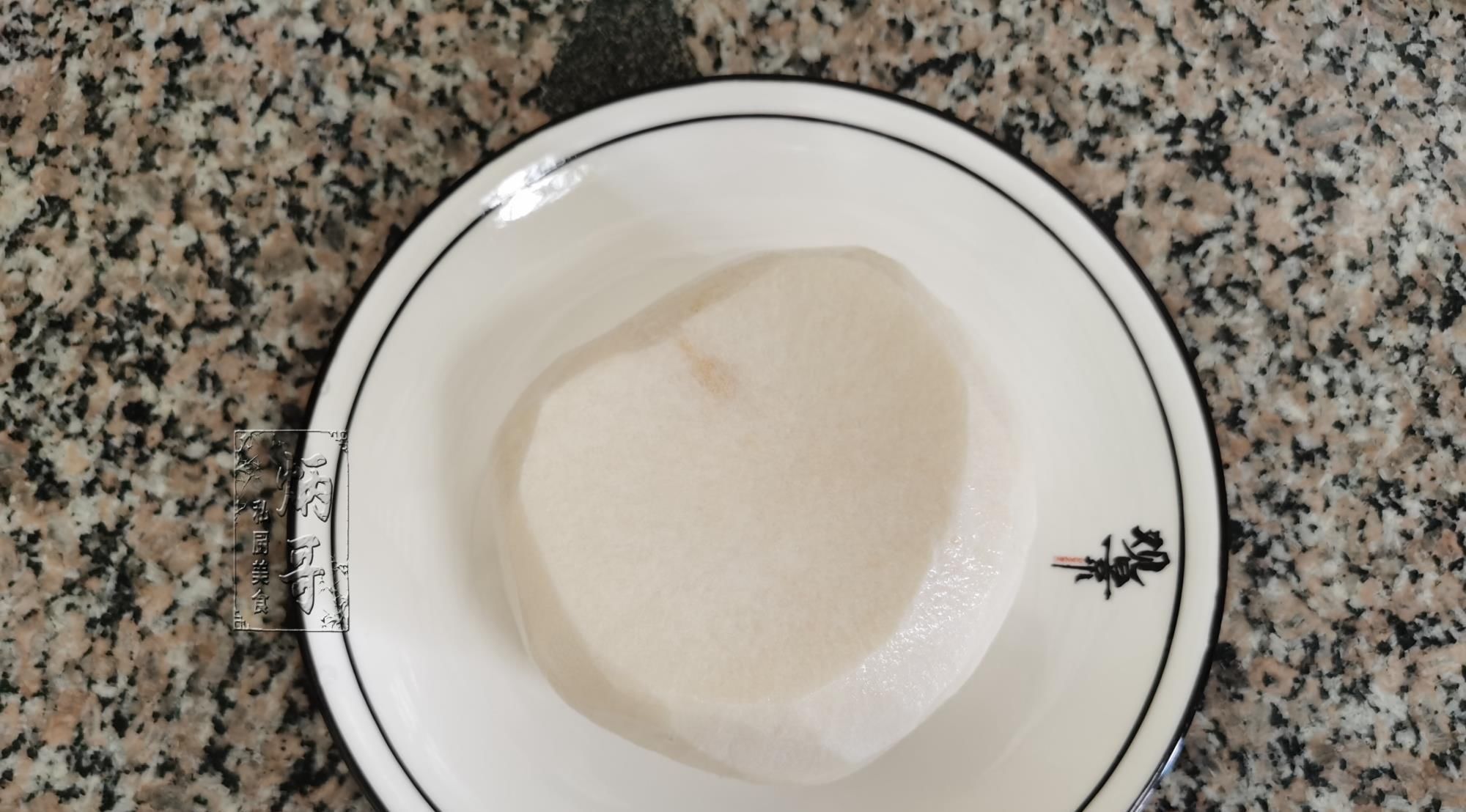 碱性|这碱性食物要多吃,不是芋头而是它,不炒不炖,现在吃它正当季