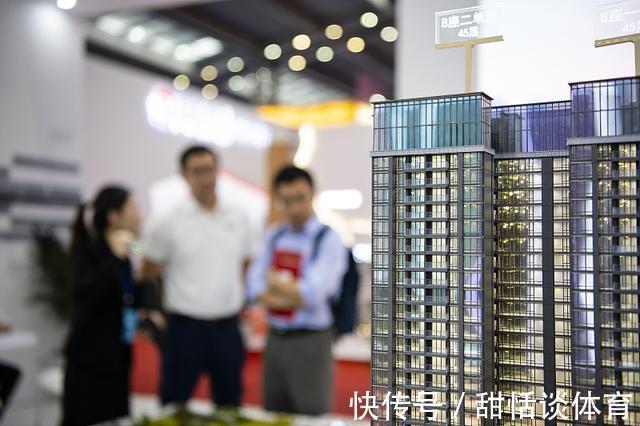 空置房|房子长期空置不住,需要交物业费吗?新规下,很多业主白交不少钱
