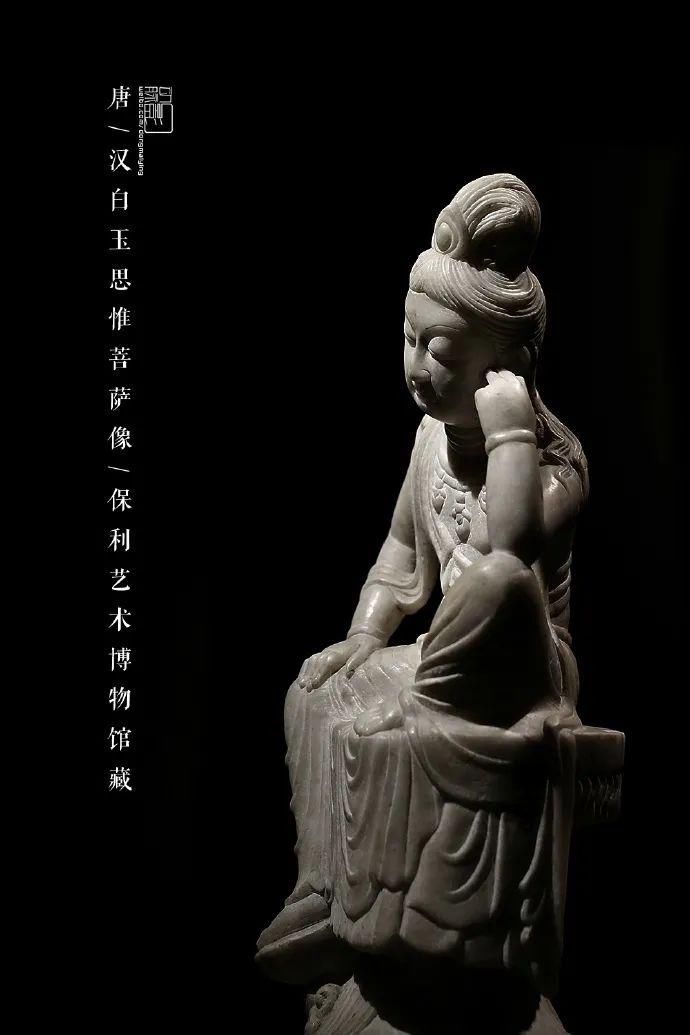 至今|山西人王之涣，留传至今不过六首诗，却被认为是无可争议的大唐诗冠