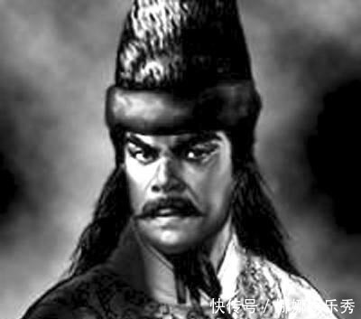 当日|太子成亲当日，太子妃艳惊四座，皇帝看后她以后就是你母妃了