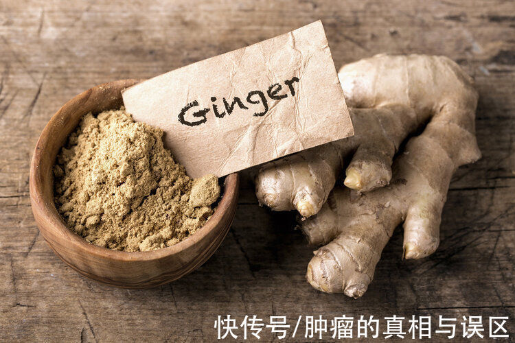 鱼腥草|癌从口入,4种蔬菜已经被拉入“致癌名单”?辟谣:只有1个是真的