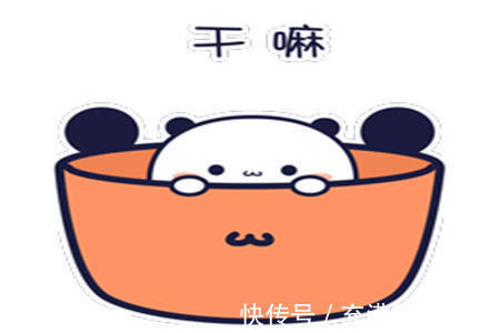 |幽默笑话：老妈知道我被渣男抛弃之后，立马又给我介绍了一个对象