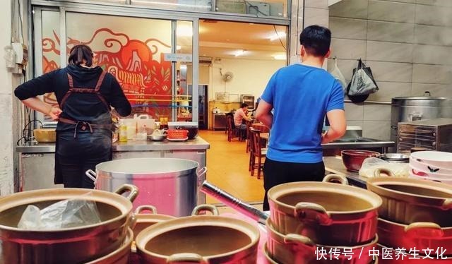 联合国钦点的“世界美食之都”,凭什么是这4座城市