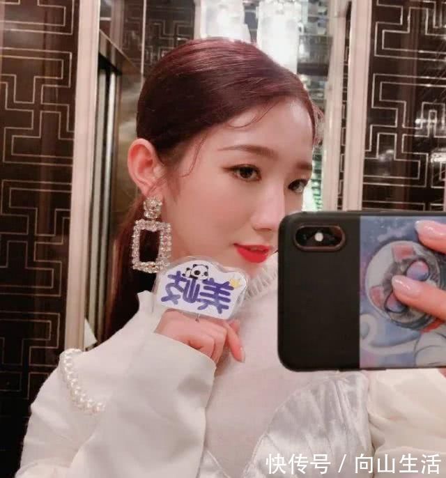 女生|喜欢这3种眉毛画法的女生赶紧改改吧看着就假,很多女生都中了