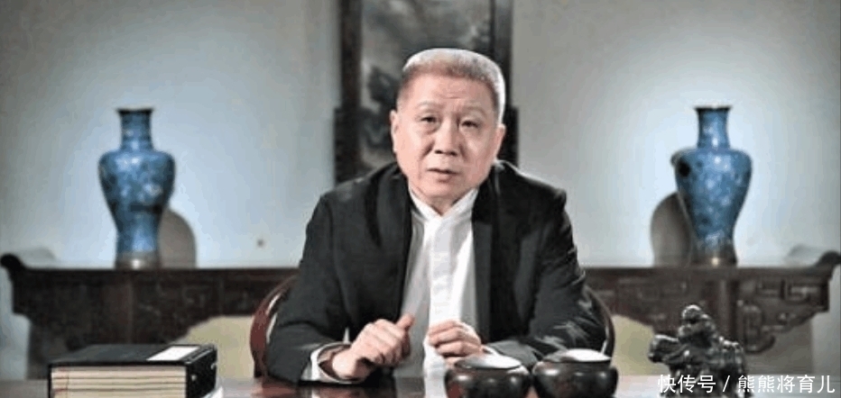 古人为何喜欢又高又硬的枕头? 马未都如此解释, 看完才恍然大悟