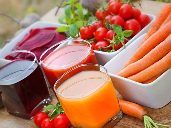 肝火|身体上火,会连累五脏心火、肝火、胃火,各有几个对应症状