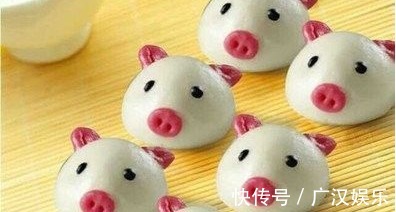 强壮|给孩子吃的菜,钙质丰富强壮身体,香的欲罢不能,孩子们抢着吃