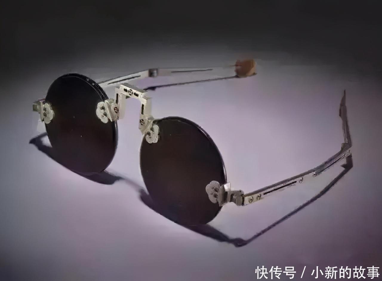 清宫旧藏“西洋文物”,领略异国奇珍!