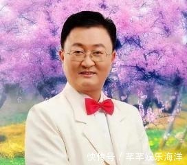 借条$在国外没人认识,回国演出被排挤,蒋大为的故事比你想得还要精彩