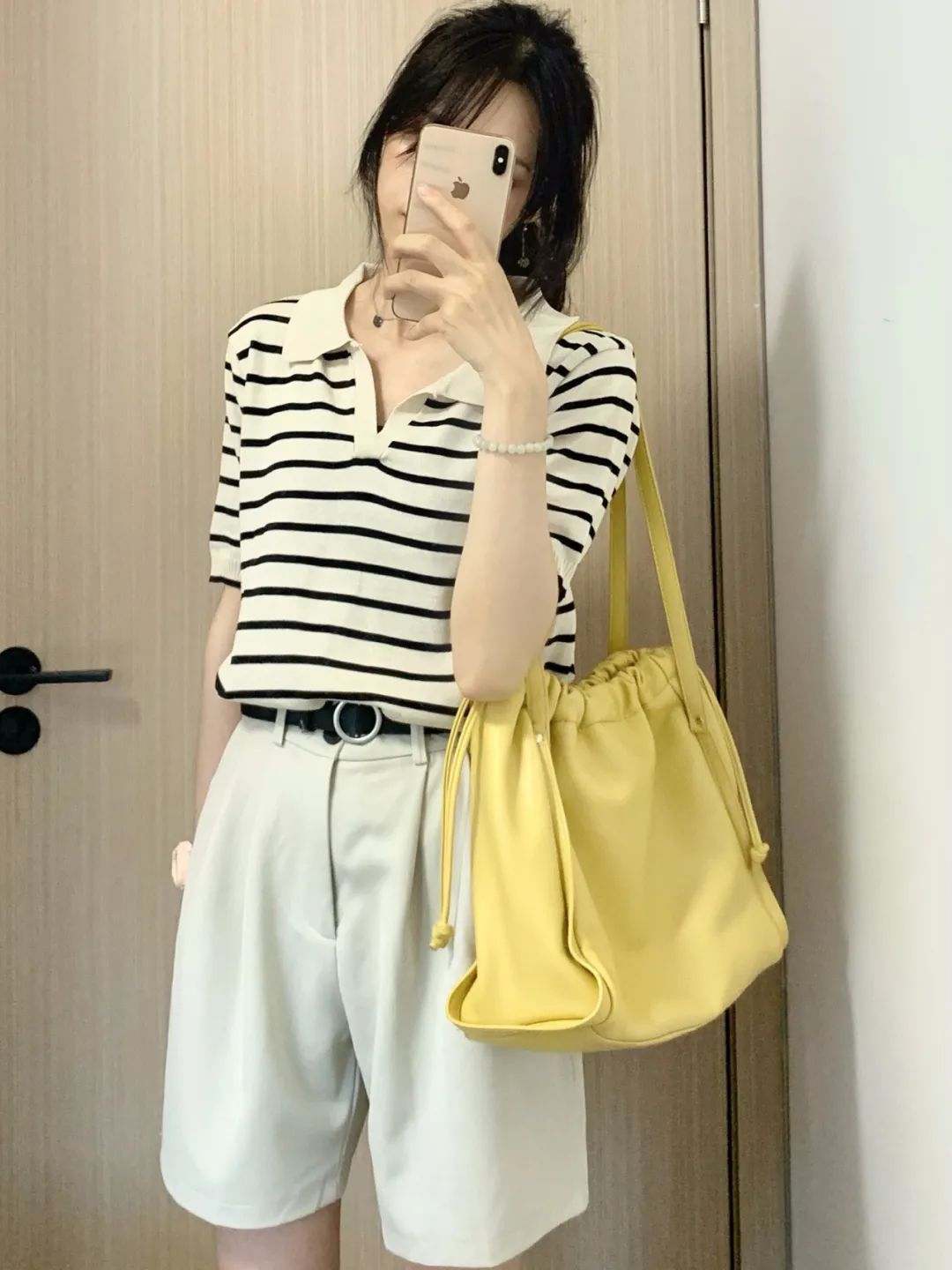 秘诀|别再乱穿衣了！这5个显高显瘦的穿搭秘诀，请速速收藏