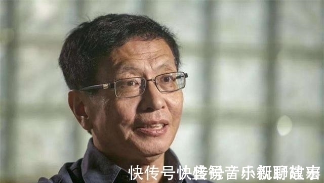 莫宗坚#北大公派留学的张益唐:59岁的他获世界大奖后,声称幸好不在中国