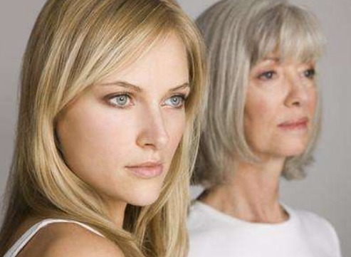 雌激素|雌激素“补充剂”被发现,女人每天当早餐吃,雌激素旺盛老得慢