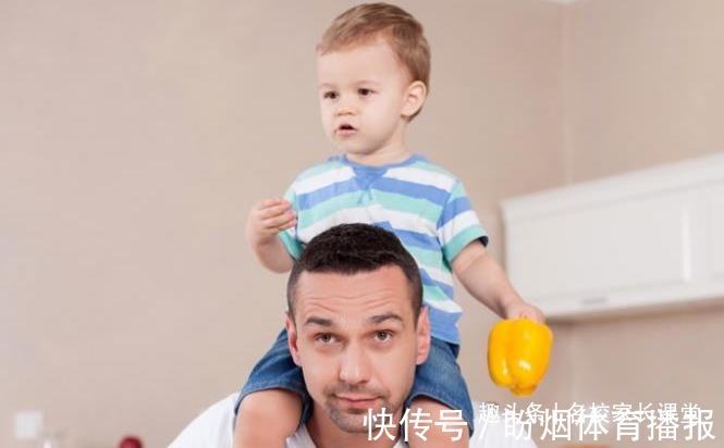 自卑|父母的3种行为，是伤害孩子最深的毒药，看看你还在做吗？