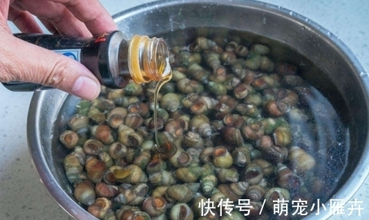 吃起来|饭店里“最脏”的一道菜，聪明人不点，饭店老板：从不让家人吃！