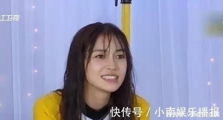 他是陈赫最好的朋友,因拍戏得罪baby,上《跑男》杨颖全程黑脸
