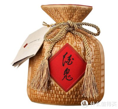 200元以内，和亲友在家喝的性价比口粮酒推荐！