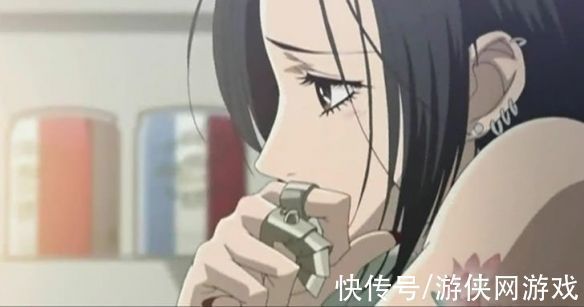 海贼王|居然没人想看柯南结局?最不希望完结的漫画TOP10