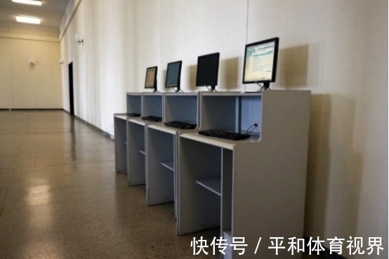 手机|朝鲜手机普及程度,有没有华为和小米?平时都用哪些软件