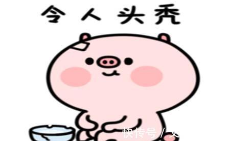 |幽默笑话：一个人喝酒没劲，就让二哈陪了两盅，没想到它酒品不行