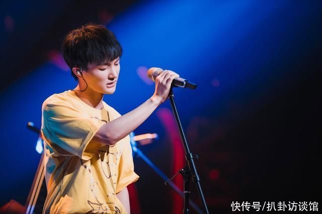 《青春环游记3》将袭，原班人马恐难回归，拟邀嘉宾让人心动