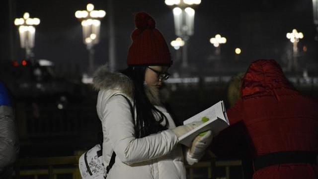 皮肤|藏在身边的“胶原蛋白”,女人常吃,或能紧致肌肤,不做黄脸婆