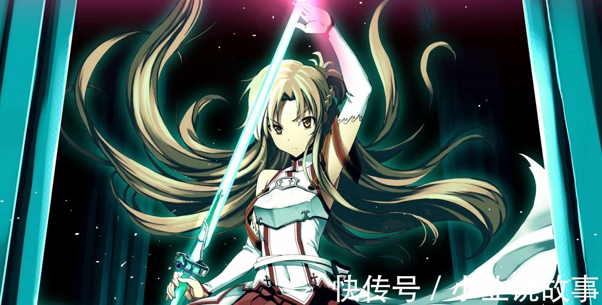 诸天剧透群&五本质量高口碑炸裂的小说,书荒好粮草,三刷四刷都不腻