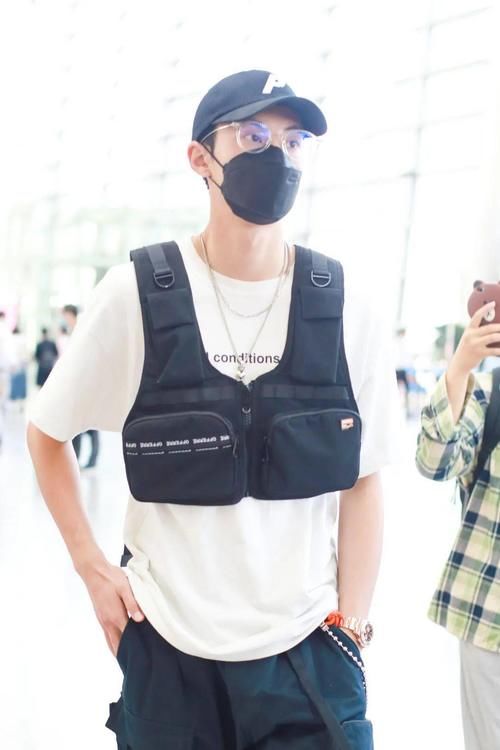 防晒做到位？可不止防晒霜！