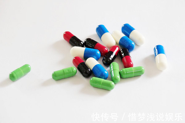 中老年人|血脂高了,怎么降?多走路有用吗?有效的降脂方法,请收好