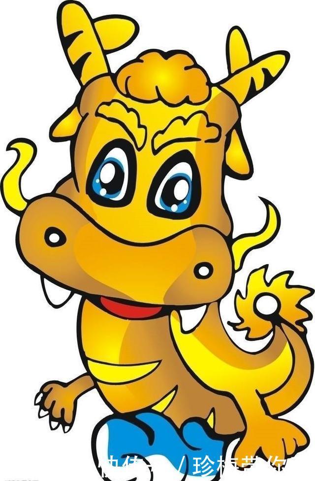 小龍神|斗羅大陸：三萬年來，唐三家族直系成員戰力排行榜，這位倒數第一