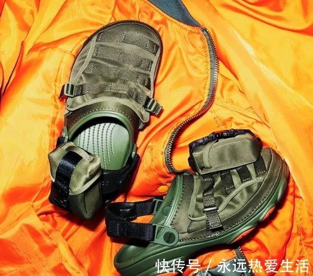 滑板鞋 塔克上脚加索尔PE配色!Kappa首发全新滑板鞋系列!