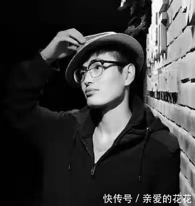 王军刚@中国美术家协会会员——王军刚