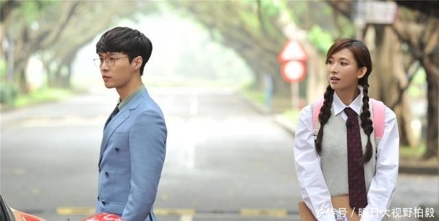 《向往5》录制在即，全员回归、新人加盟！却没有最受欢迎的他