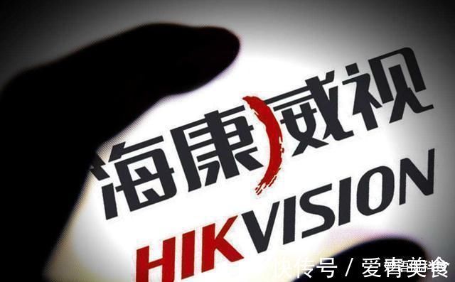 元器件|除了华为,又一家中国企业脱离美国元器件,美科技界猝不及防