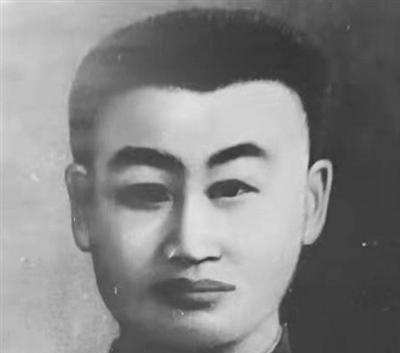 英烈|重走千里红军路 追寻无名英烈魂|邱金隆革命不怕死 怕死不革命