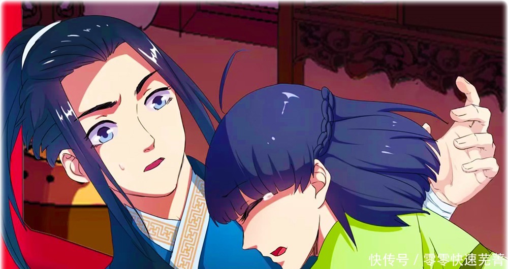 逆天邪神火破云已不欠云澈的歉意,所以他最后有没有可能黑化