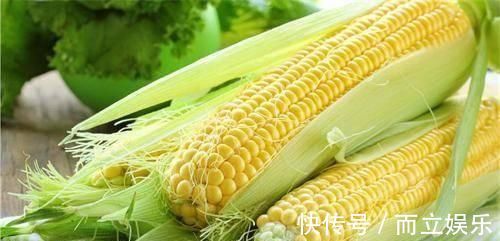 中老年人|中老年人坚持吃8种食物,高血压远离你,血管年轻20岁,身体更强壮