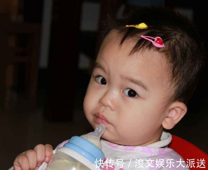 谷物|医生说孩子常吃这3种早餐，容易伤身体还不长个，很多孩子还在吃