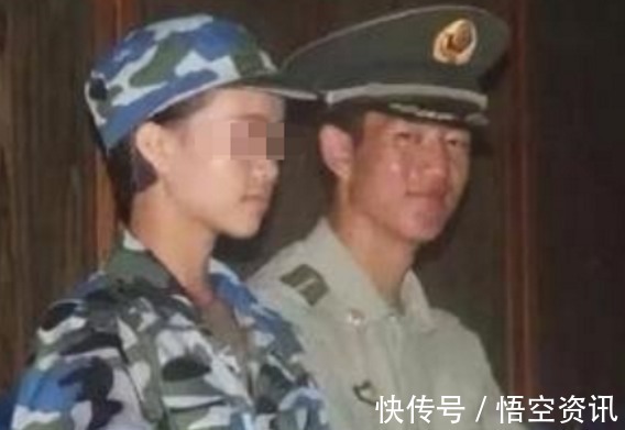 变形计|《变形记》唯一没把游戏当真的农村男孩，走出山村，变成了这样