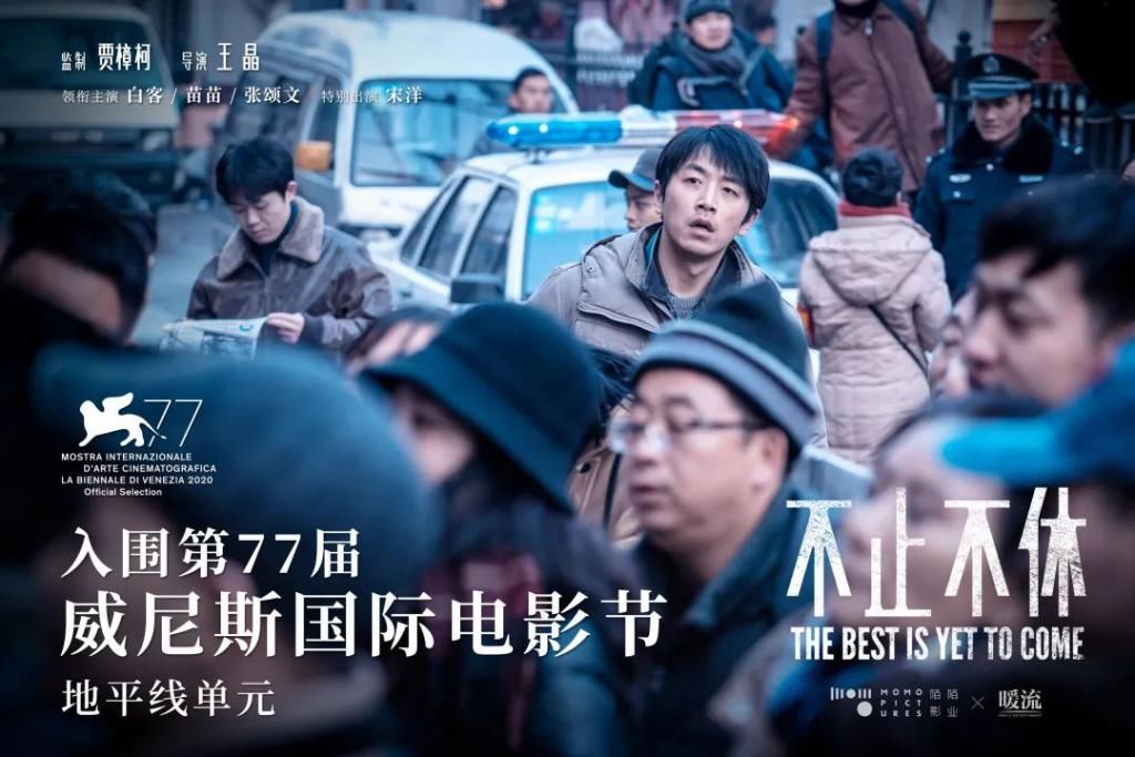 豆瓣上的无休止沉沦