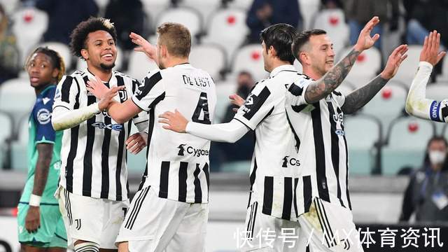 斑马军|意甲直播:米兰双雄崛起,斑马军团新赛季每况愈下