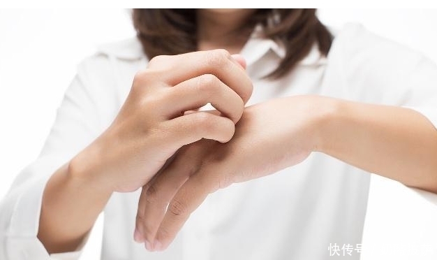 尽量|梅毒若是“藏”在身体中,或许会发出4个“声音”,尽量听清楚!
