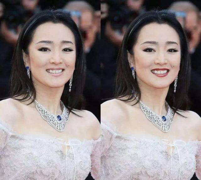 巩皇|大牌口红VS平价口红,为什么色号一样,价格却相差甚大?