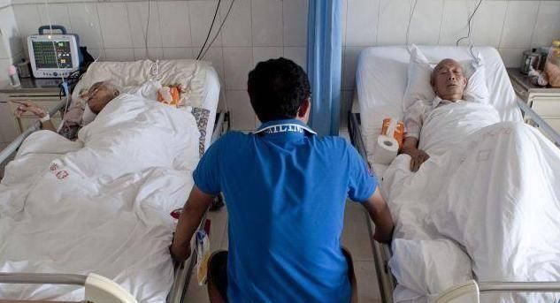 好孩子|生二胎和不生二胎的家庭,20年后差距有多大过来人哽咽后悔